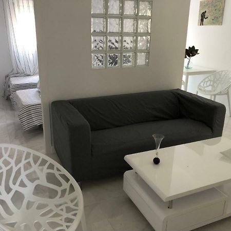Bubu Beach 2-A Los Cristianos  Exterior foto