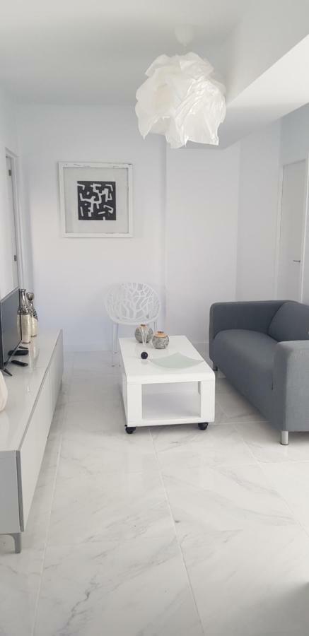 Bubu Beach 2-A Los Cristianos  Exterior foto